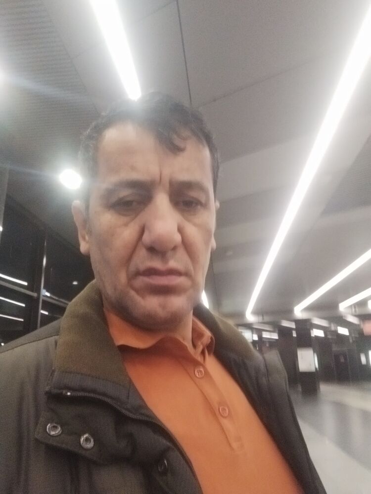 ���� 54845888 ������� ����, 50 ���, ���� ���������� � ������