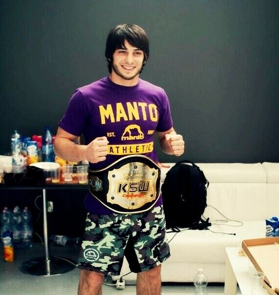 ���� 33857078 ������� Ali, 30 ���, ���� ���������� � �����-����������