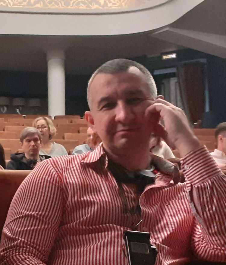 ���� 54707538 ������� �����, 47 ���, ���� ���������� � ���������� ������