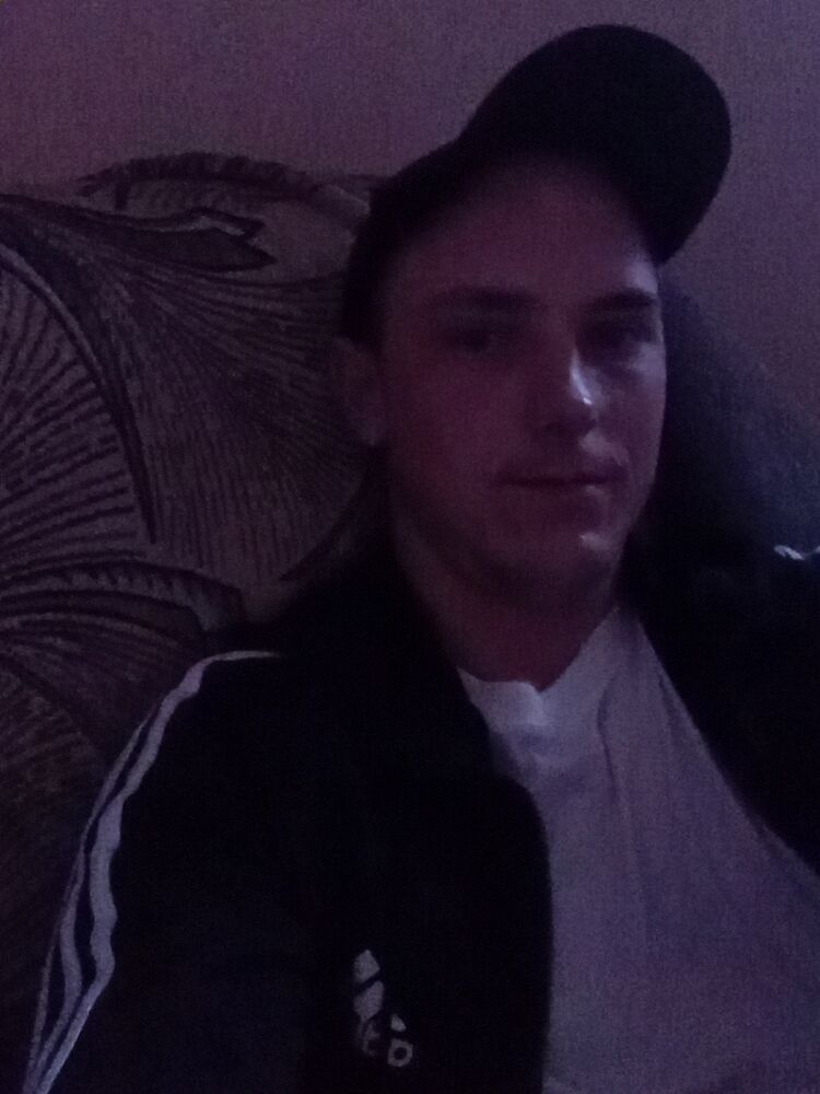 35918898  , 28 ,    
