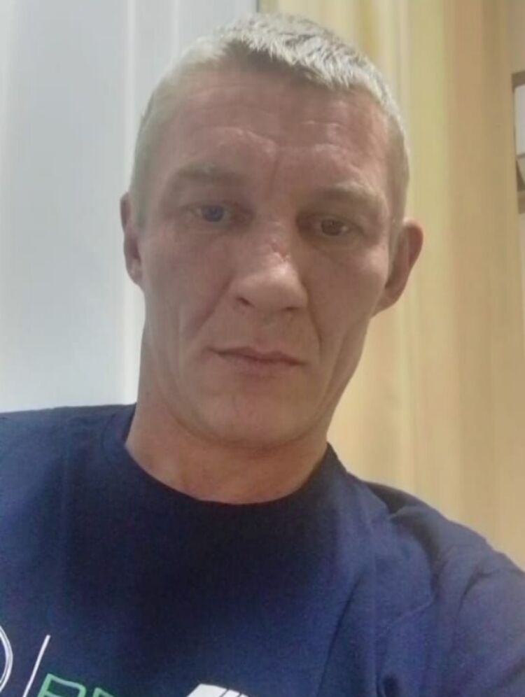  ,   , 38 ,   c 