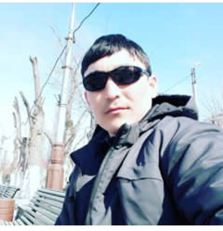  21421878  ASK, 37 ,    