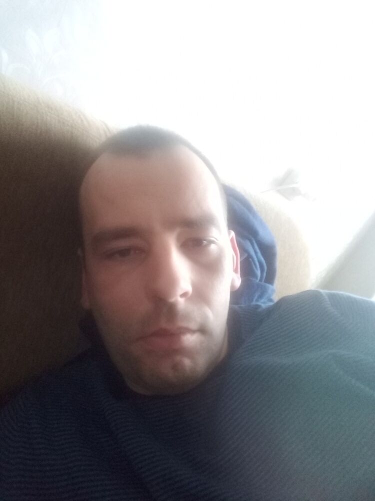 ���� 11719728 ������� �����, 37 ���, ���� ���������� � ���������