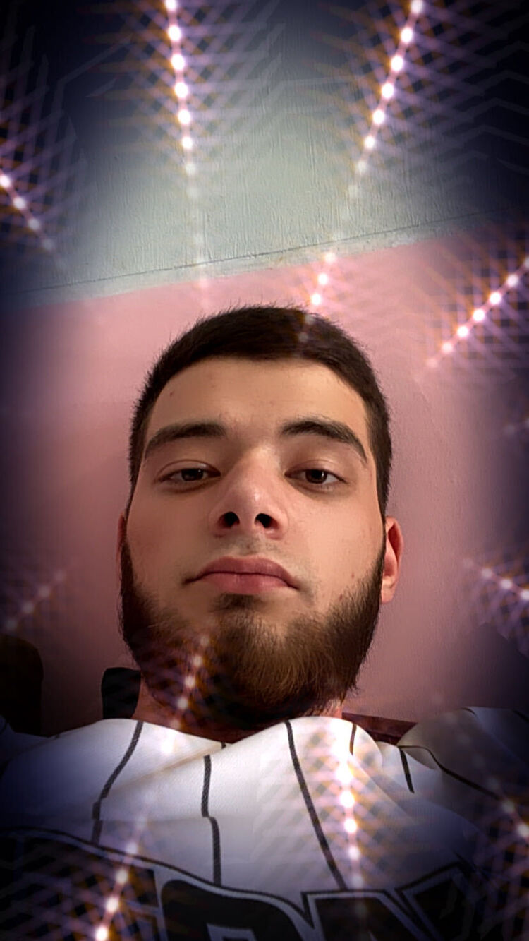  28735848  , 25 ,    
