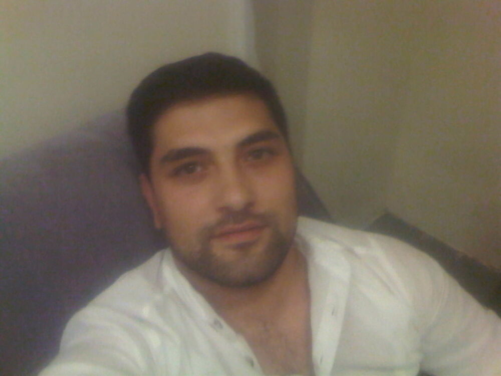 ���� 4522358 ������� Aziz, 38 ���, ���� ���������� � ����