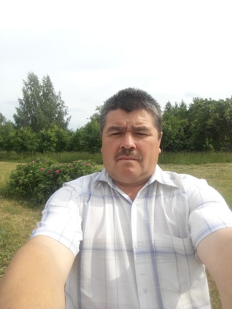  ,   , 55 ,     , c 