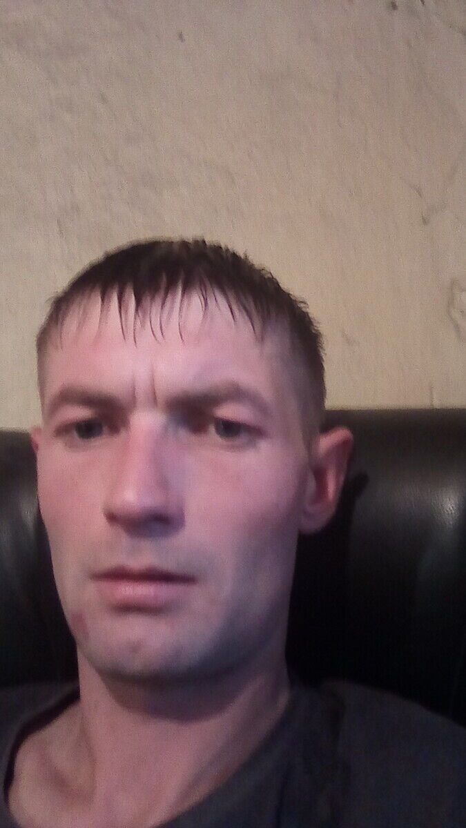 ���������� �����, ���� ������� �������, 31 ���, ������������ ��� ������, ����� � ���������, c�������� ���������