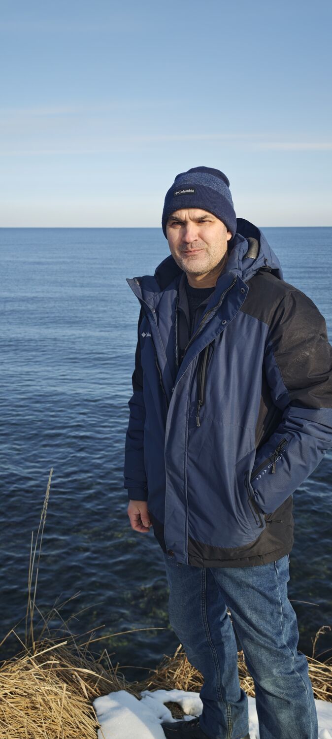 ���� 54886768 ������� ������, 45 ���, ���� ���������� � ��������� ������