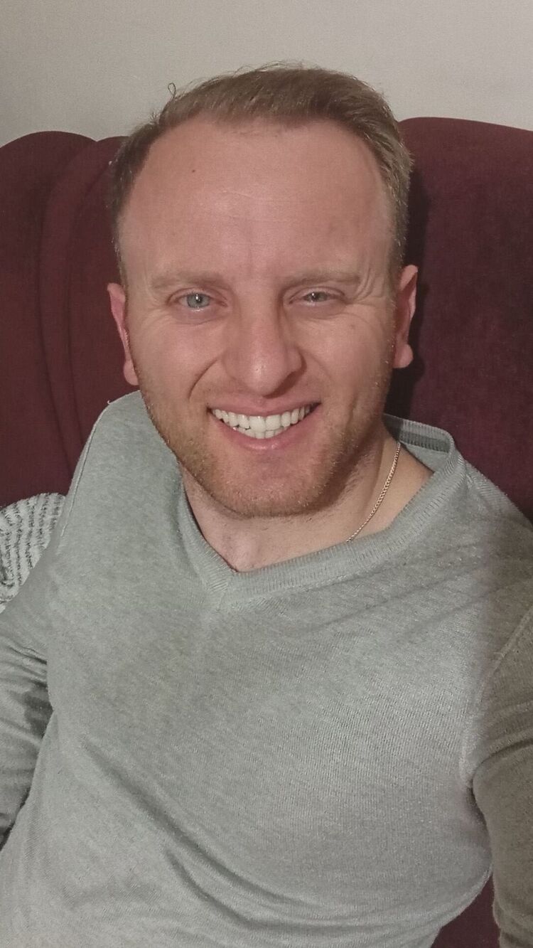  ,   Giorgi, 31 ,   ,   