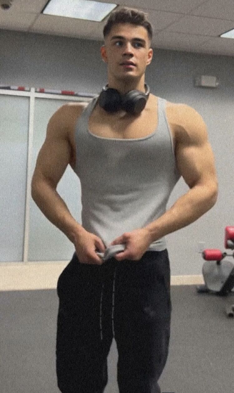 ���� 25374588 ����� ������, 24 ����, ���� ���������� � �����-����������