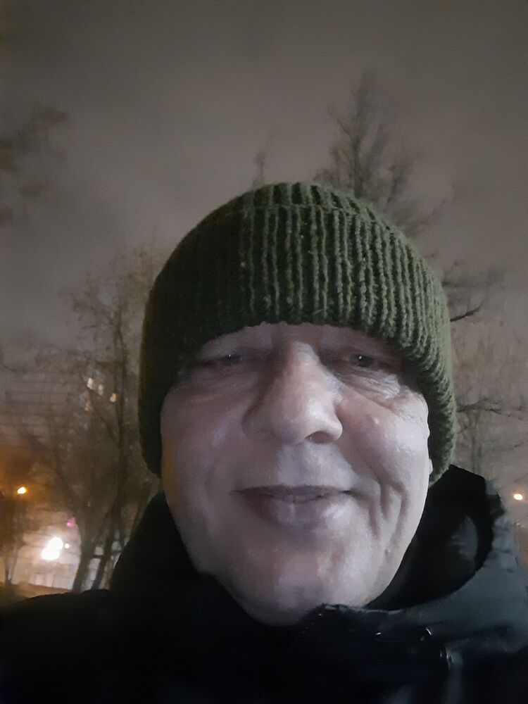  49588038  , 55 ,    