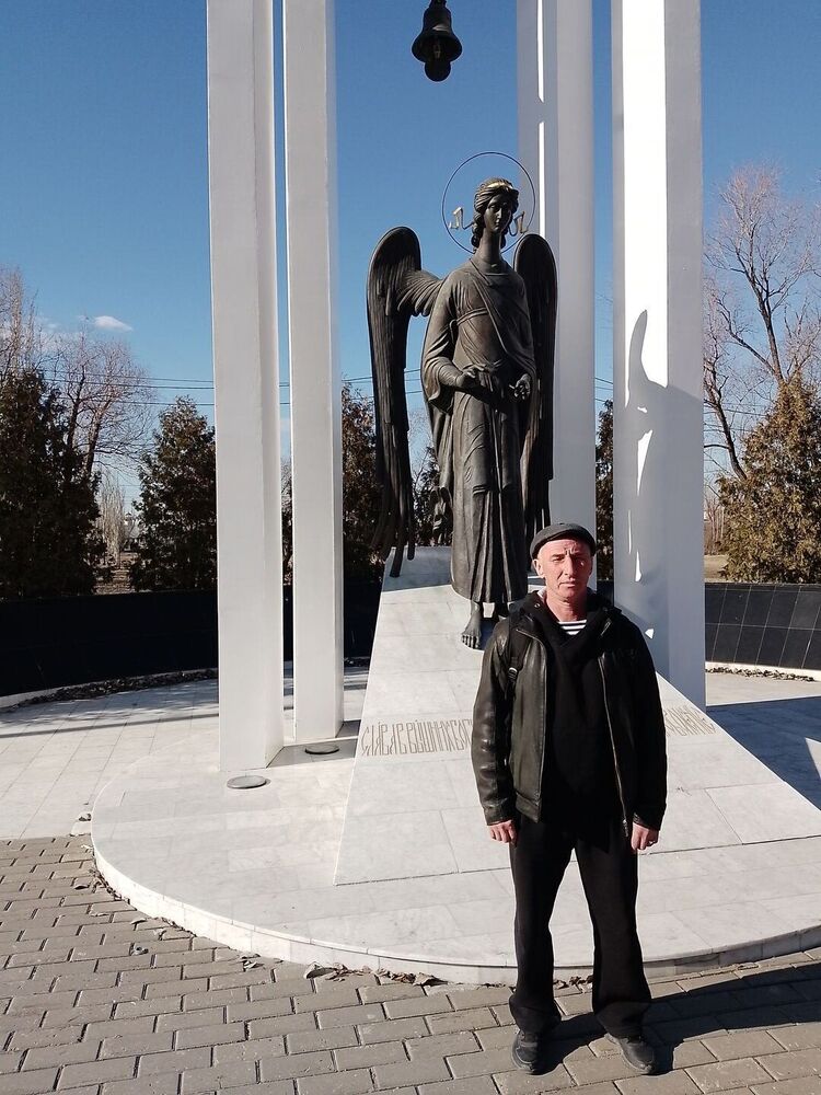 ���� 34049498 ������� Evgeny, 48 ���, ���� ���������� � ������������