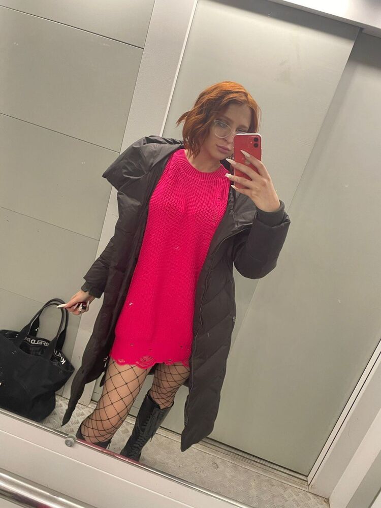 ���������� ��������, ���� ������� �����, 26 ���, ������������ ��� ������, ����� � ���������, c�������� ���������, ���������