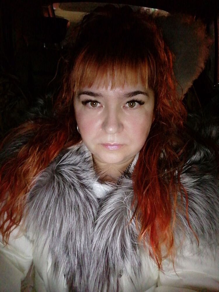 ���������� ����, ���� ������� �������, 48 ���, ������������ ��� ������, ����� � ���������