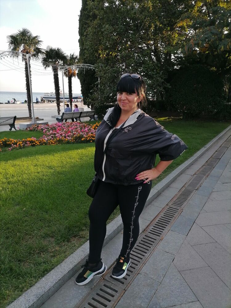 ���������� �����������, ���� ������� ���������, 41 ���, ������������ 