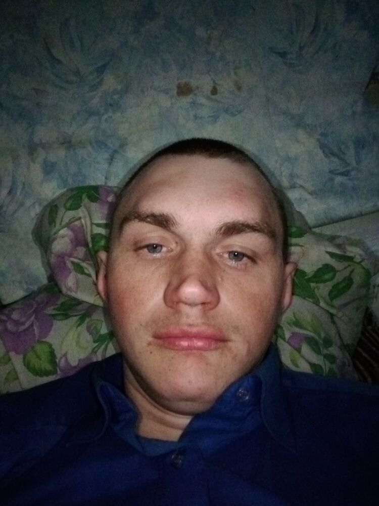  32576438  , 29 ,    