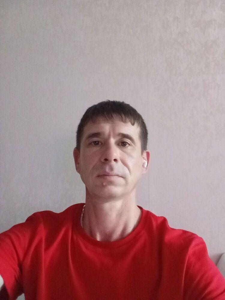  47635848  , 43 ,    