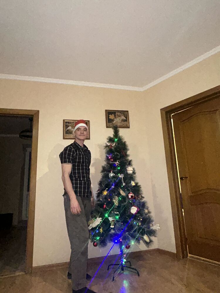 ���� 40253638 ������� ������, 33 ����, ���� ���������� � �������-��-����