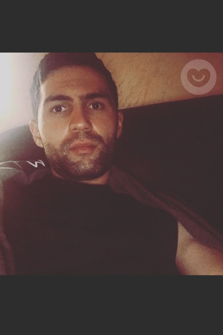 ���� 40300788 ������� ����, 35 ���, ���� ���������� � ������