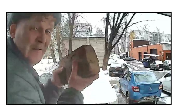 ���� 49568148 ������� ��� ���, 54 ����, ���� ���������� � ������