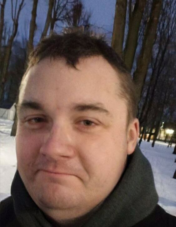  ,   , 23 ,   