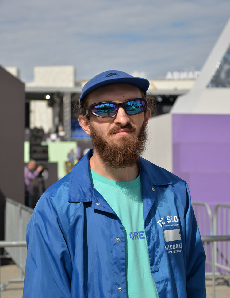 ���� 56191688 ������� ���������, 29 ���, ���� ���������� � ������