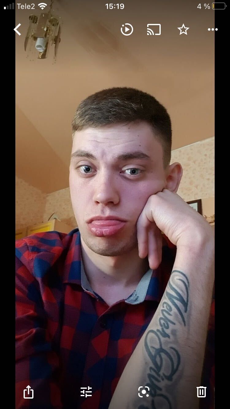 ���������� ���������, ���� ������� �����, 27 ���, ������������ ��� ������, ����� � ���������, c�������� ���������