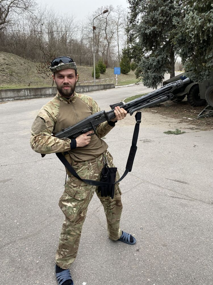 ���������� ��������, ���� ������� �����, 34 ����, ������������ ��� ������, ����� � ���������, ���������