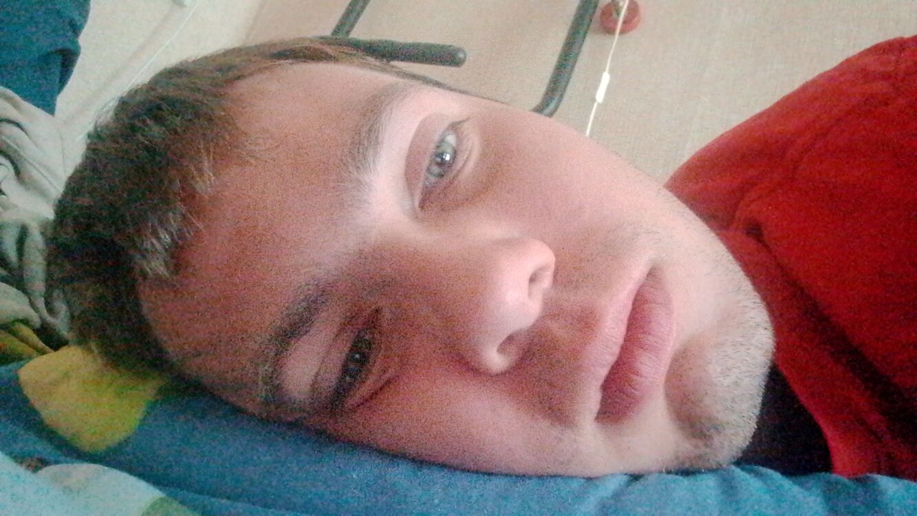  45450368  , 23 ,    