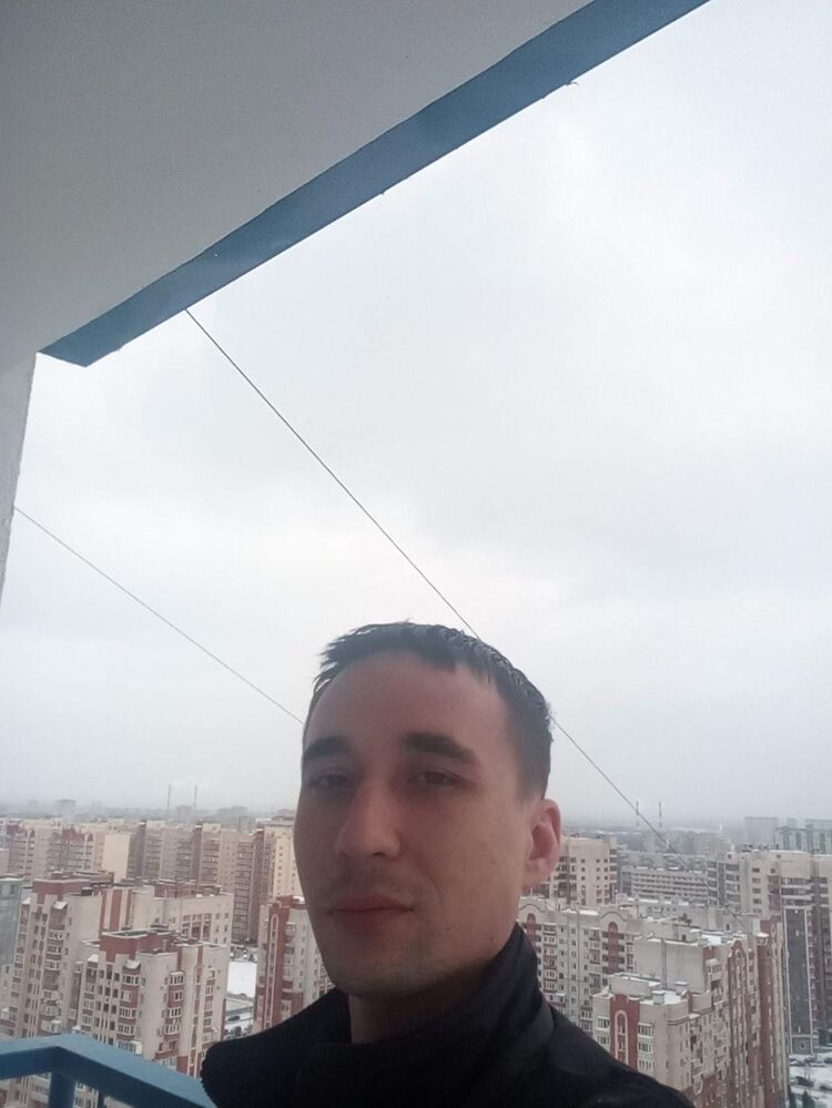  -,   Dima, 34 ,   ,   , c 