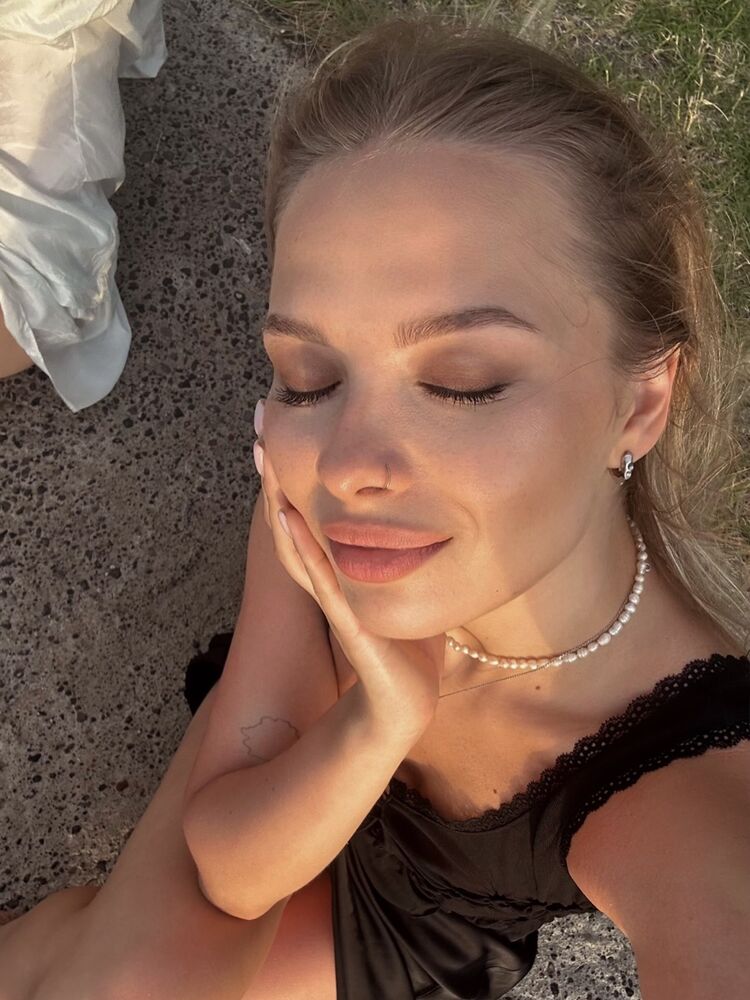 ���� 56070778 ������� �����, 28 ���, ���� ���������� � ������������