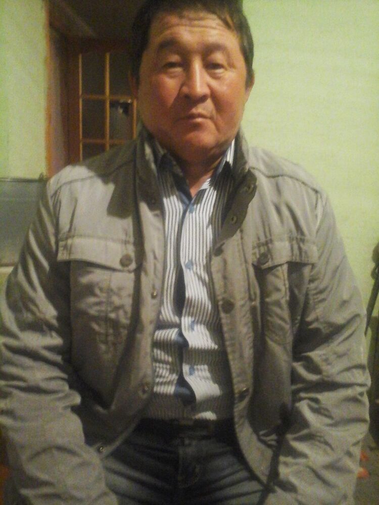 ���� 6286238 ������� �����, 47 ���, ���� ���������� � ������ ���������