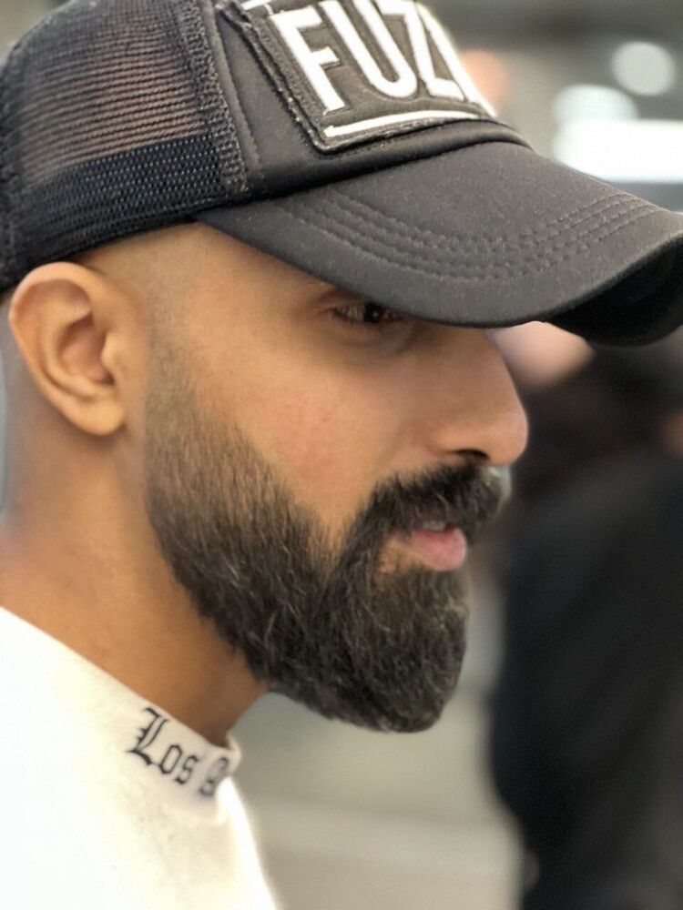 ���� 38460998 ������� �������, 27 ���, ���� ���������� � ���