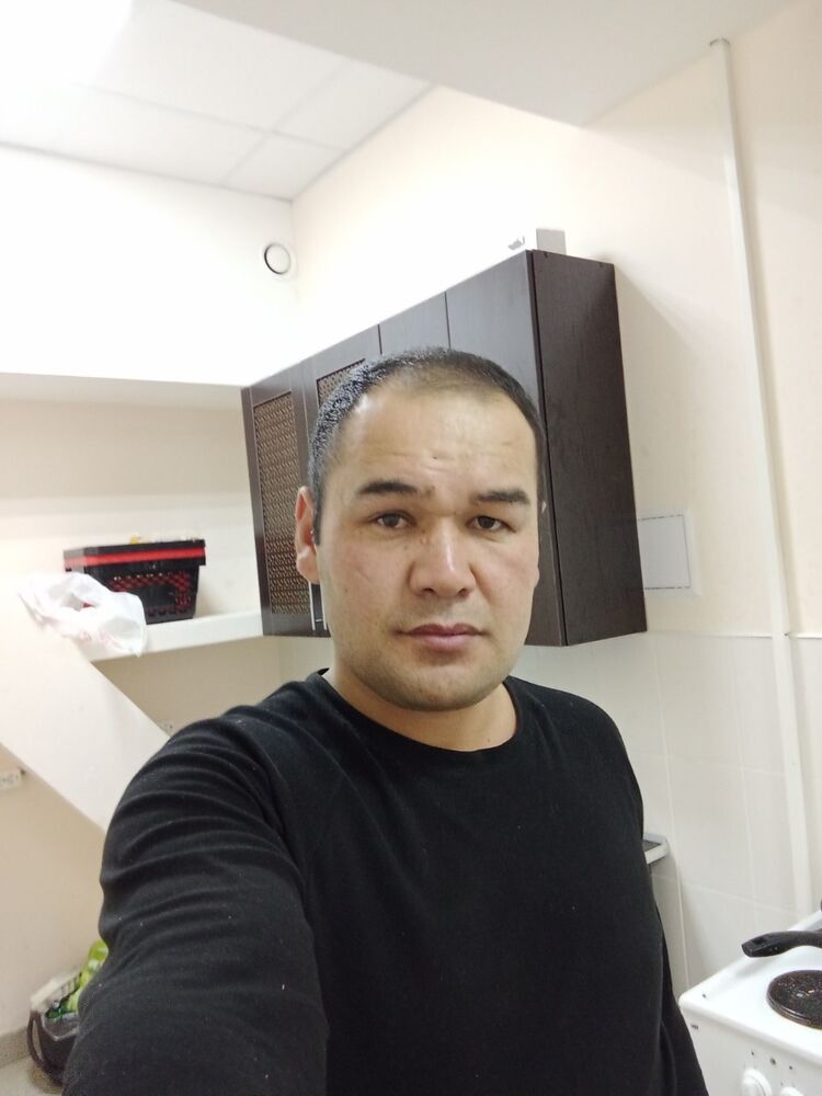 ,   , 32 ,   ,   , 