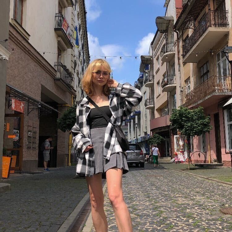 ���� 46163398 ������� ����, 22 ����, ���� ���������� � ������