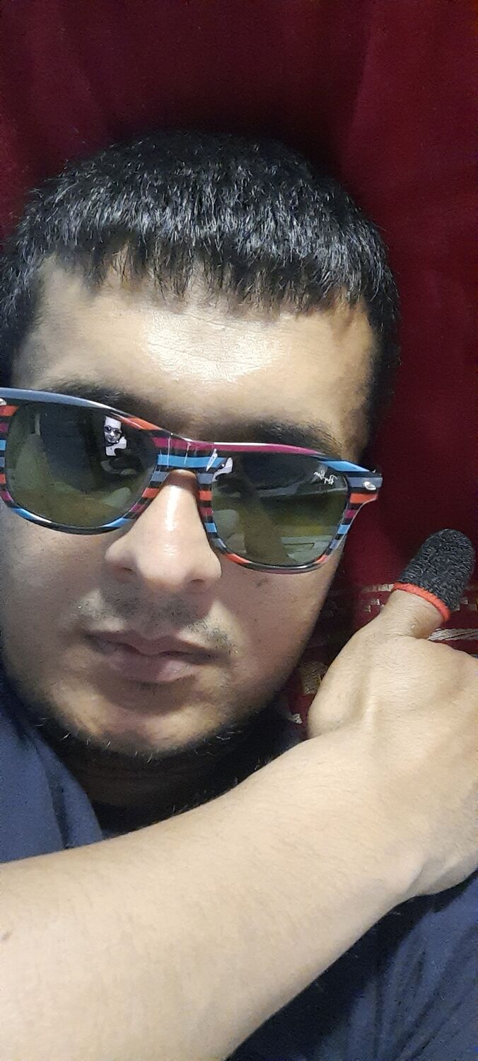  36257928  , 34 ,    