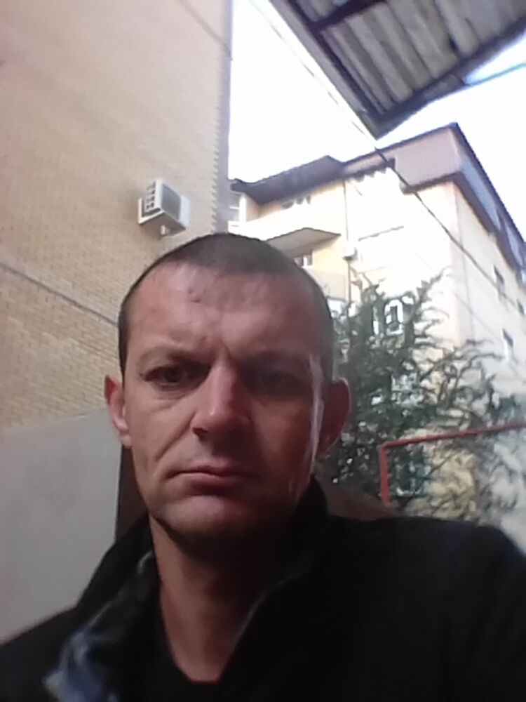  ,   , 43 ,  