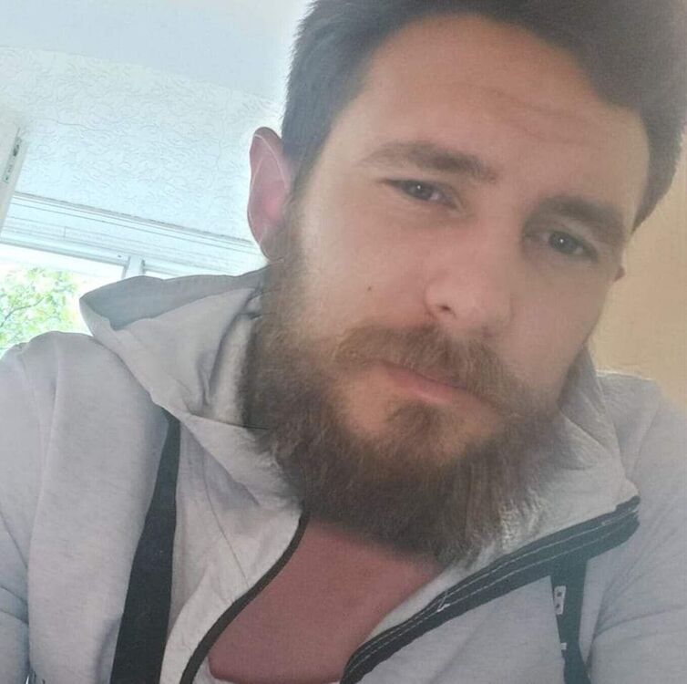  Athienou,   Ceban, 28 ,   ,   