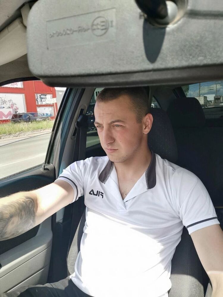 ���� 53029718 ������� ������, 26 ���, ���� ���������� � �������