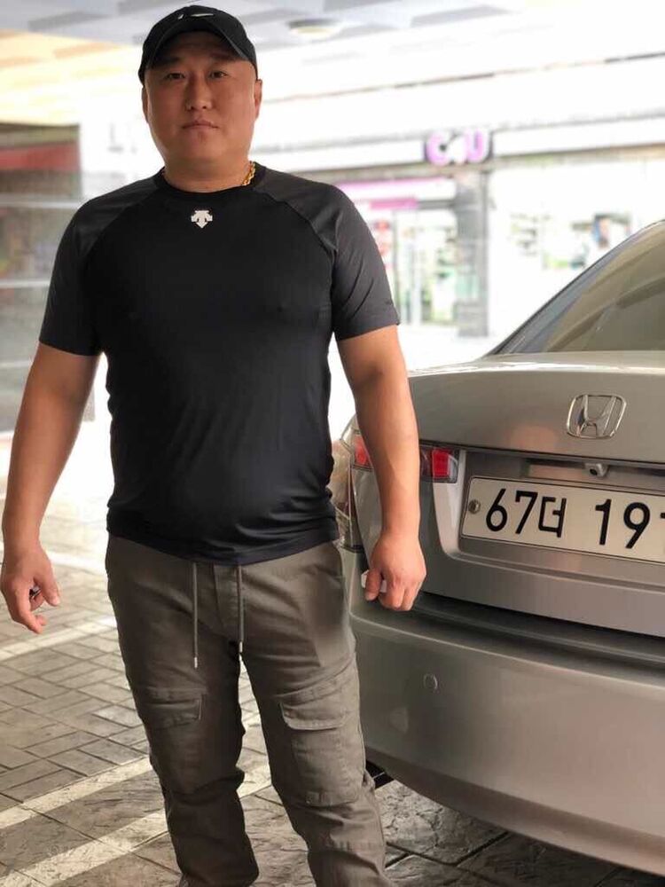  42925458  , 48 ,    