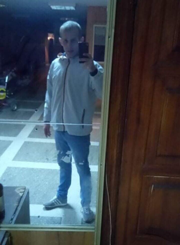  ,   Alexandr, 38 ,   ,   , c 