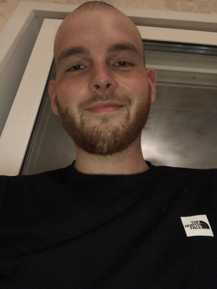  ,   Ѹ, 26 ,   ,   