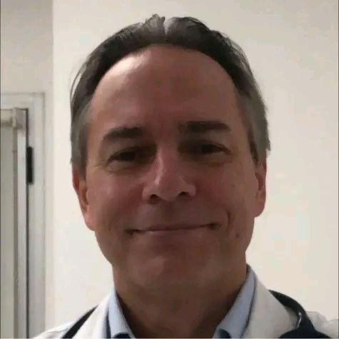  43107458  Steven, 56 ,    Ar Ram