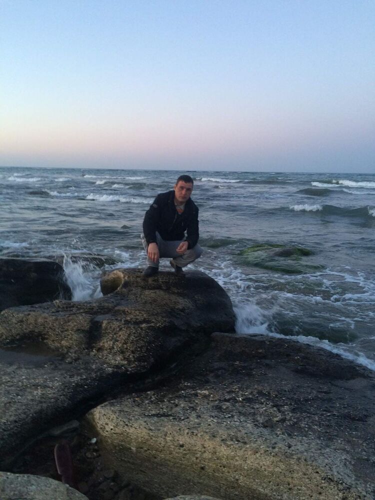 ���������� �����, ���� ������� �����, 38 ���, ������������ ��� ������, ����� � ���������, c�������� ���������