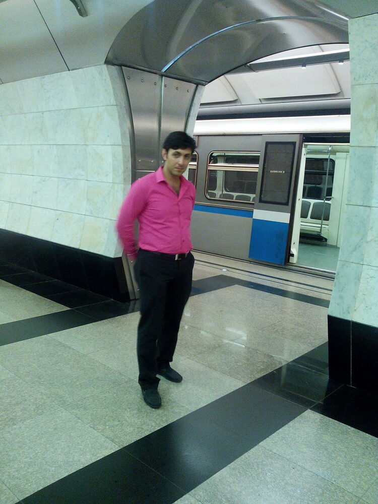 ���������� ������, ���� ������� ����, 42 ����, ������������ ��� ������, ����� � ���������, c�������� ���������