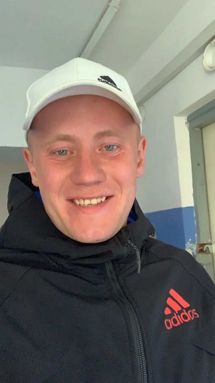 ���������� ��������, ���� ������� �������, 26 ���, ������������ ��� ������, ����� � ���������