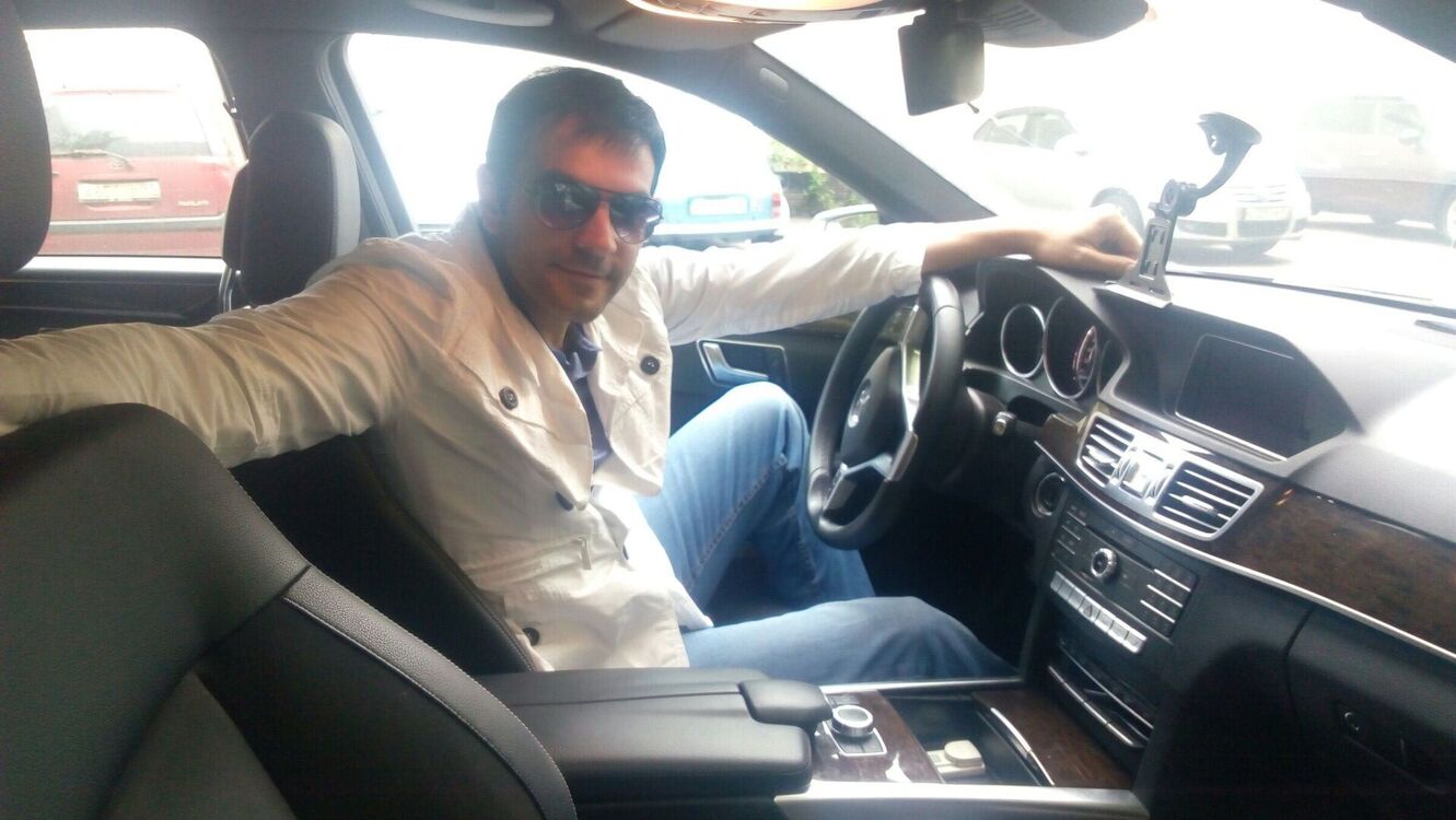 ���� 24388898 ������� �����, 39 ���, ���� ���������� � ������