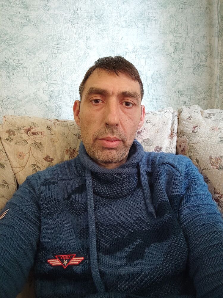  43542458  , 51 ,    