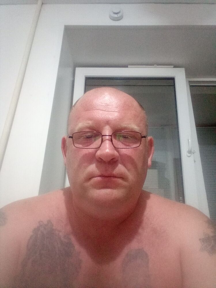  30634148  , 42 ,    
