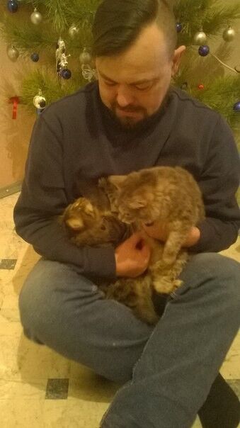 ,   Martin, 52 ,   
